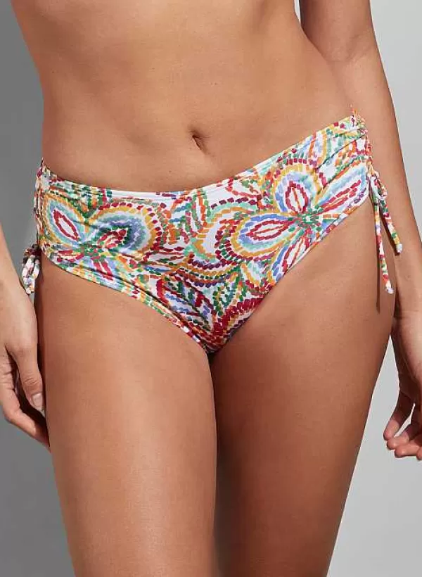 Bikini - Culotte^Empreinte Best