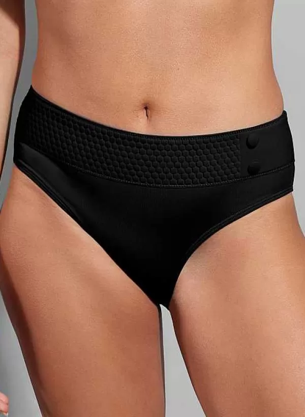 Bikini - Culotte Epic^Empreinte Best Sale