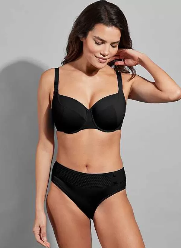 Bikini - Culotte Epic^Empreinte Best Sale