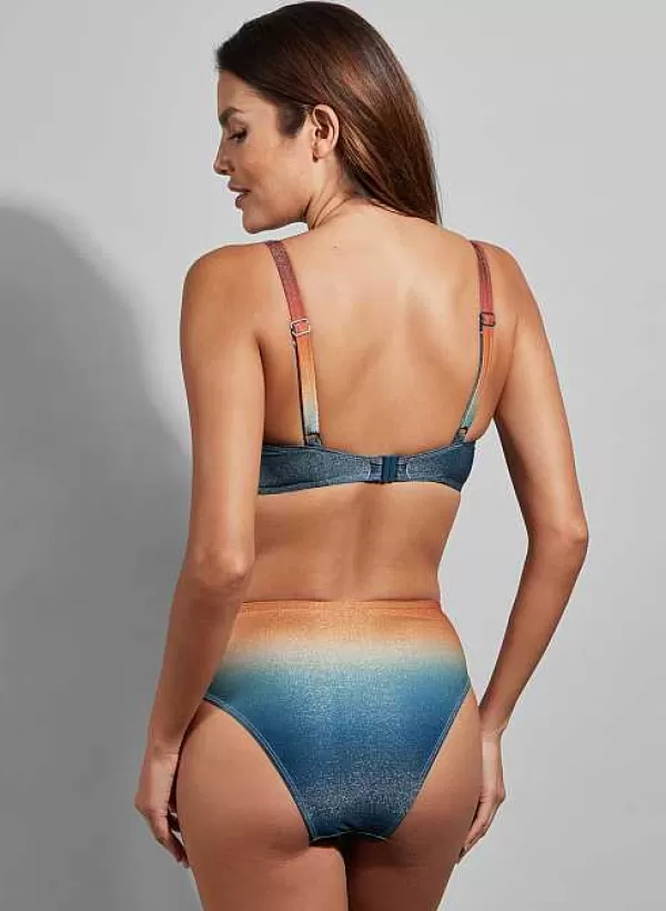 Bikini - D Collet V^Empreinte Best Sale