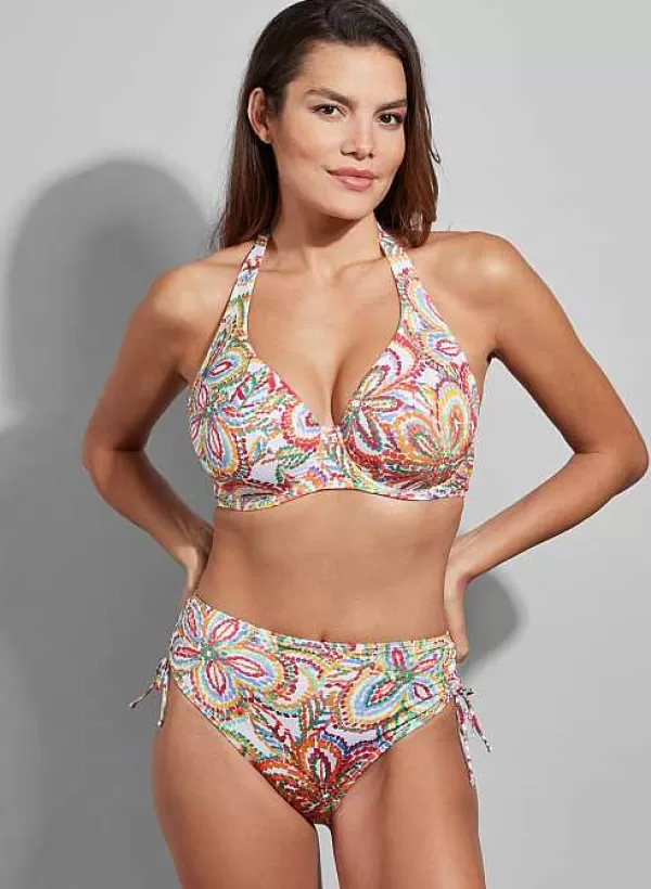 Bikini - Slip^Empreinte Best Sale