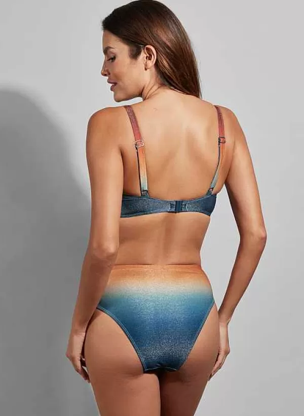 Bikini - Slip^Empreinte Sale