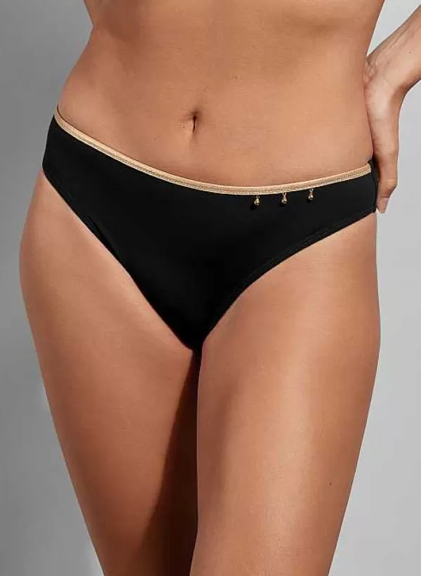 Bikini - Slip Cosmic^Empreinte Hot