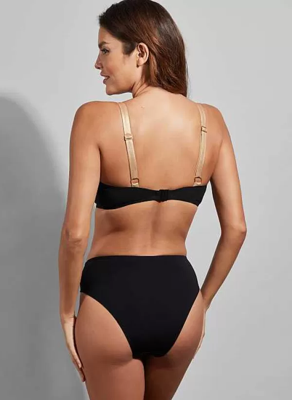 Bikini - Slip Cosmic^Empreinte Shop