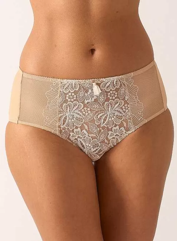 Culotte Agathe^Empreinte Cheap