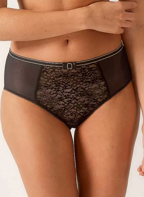 Culotte Allure^Empreinte Outlet