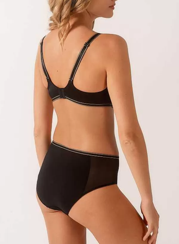 Culotte Allure^Empreinte Outlet