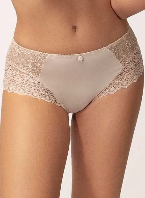 Culotte Cassiopee^Empreinte Outlet