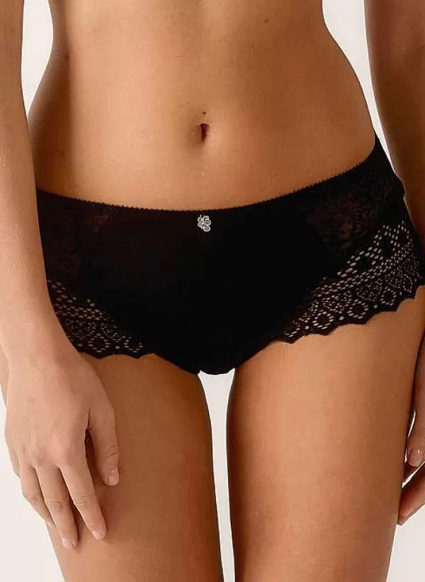 Culotte Cassiopee^Empreinte Discount