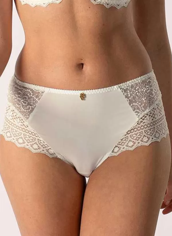 Culotte Cassiopee^Empreinte Store