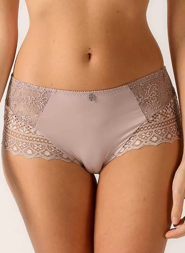 Culotte Cassiopee^Empreinte Discount