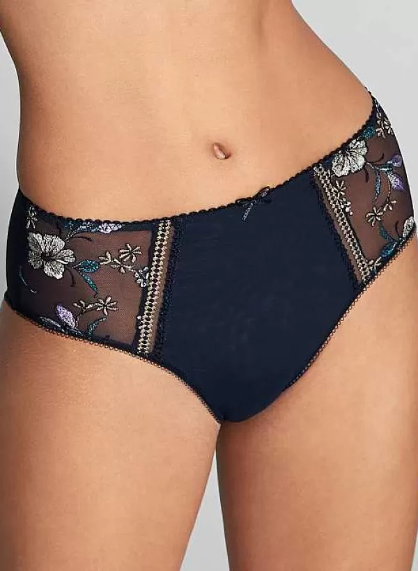 Culotte Lauren^Empreinte New