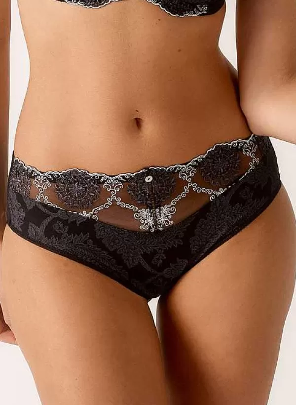 Culotte Lilly Rose^Empreinte Cheap