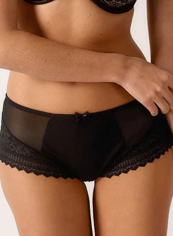 Culotte Melody^Empreinte Store