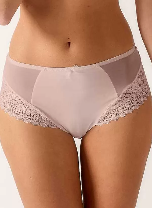 Culotte Melody^Empreinte New