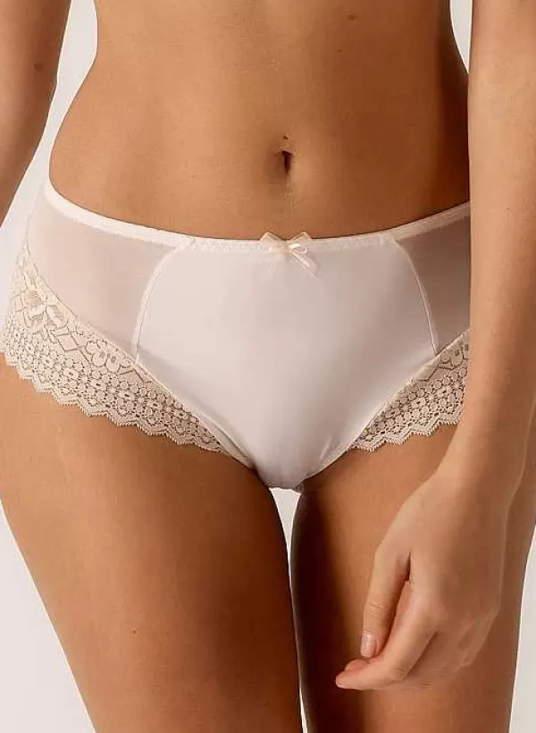 Culotte Melody^Empreinte Flash Sale