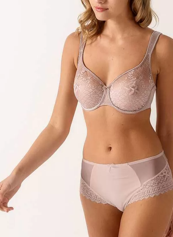 Culotte Melody^Empreinte New