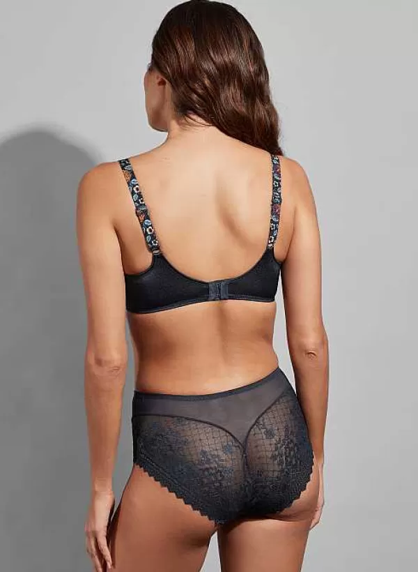 Culotte Melody^Empreinte Discount