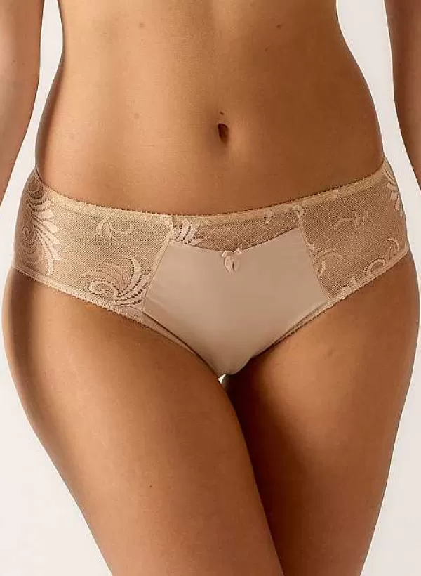 Culotte Thalia^Empreinte Cheap