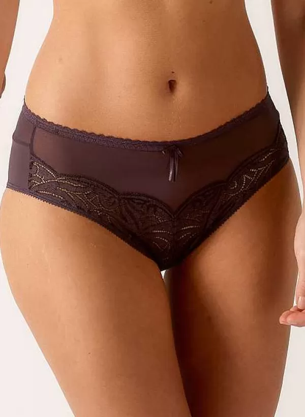 Culotte Verity^Empreinte Discount