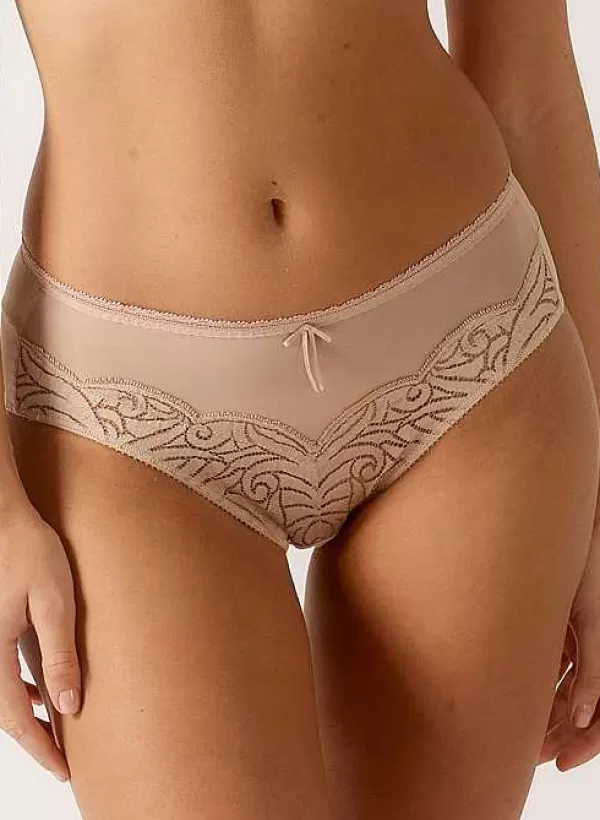 Culotte Verity^Empreinte Outlet