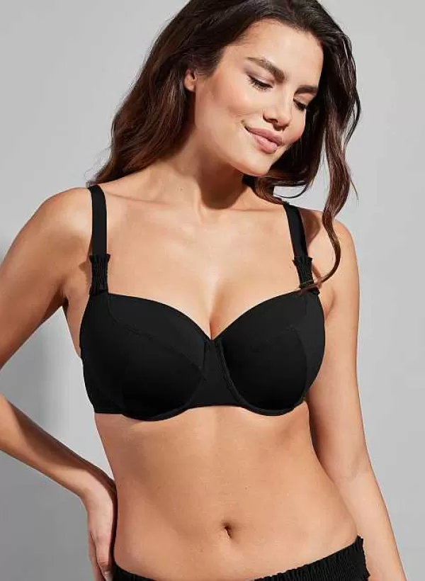 D Collet Corbeille Kiss^Empreinte Discount