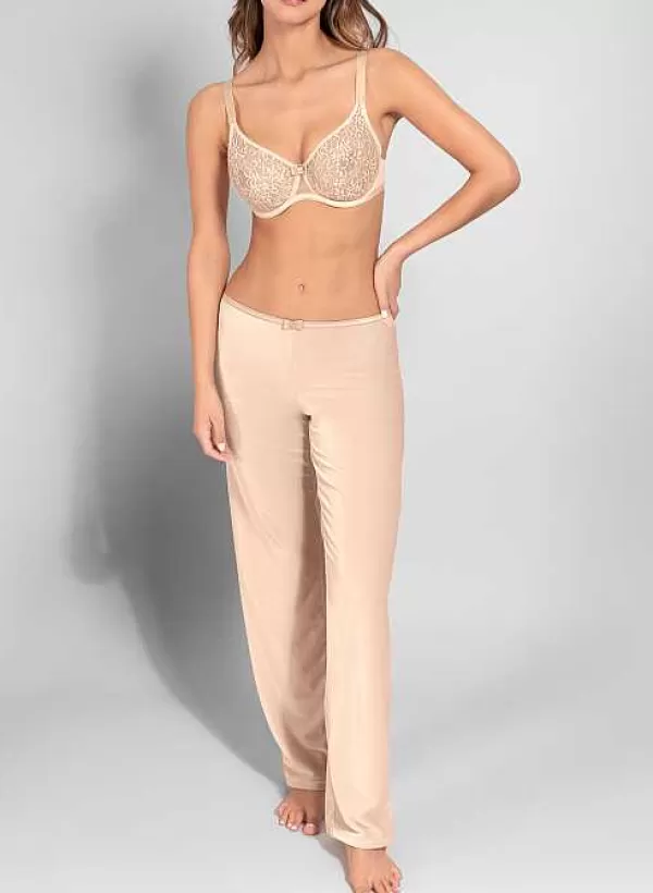 Pantalon Allure^Empreinte New