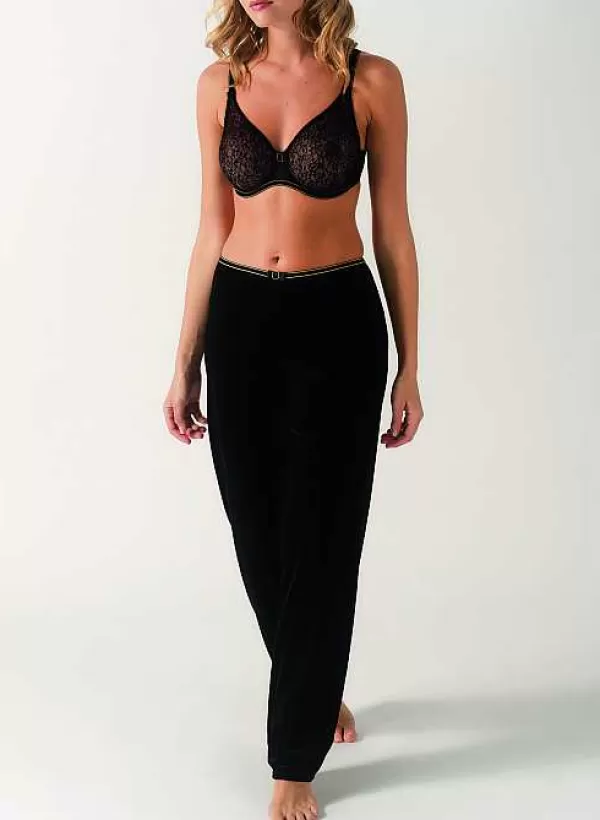 Pantalon Allure^Empreinte Sale