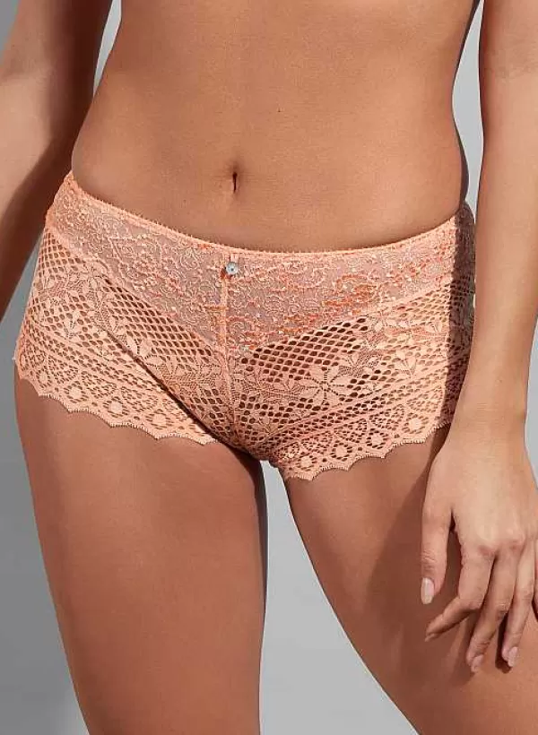 Shorty Cassiopee^Empreinte Discount