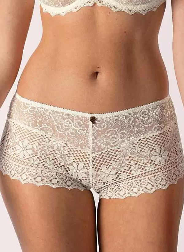 Shorty Cassiopee^Empreinte Shop