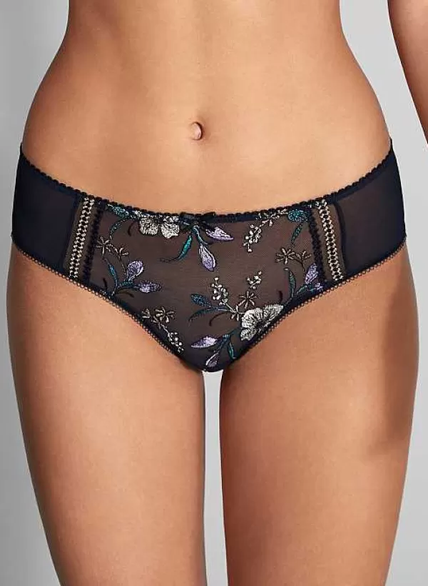 Shorty Lauren^Empreinte Shop