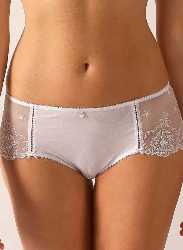 Shorty Lilly Rose^Empreinte Flash Sale