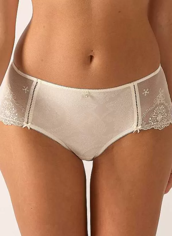 Shorty Lilly Rose^Empreinte Outlet