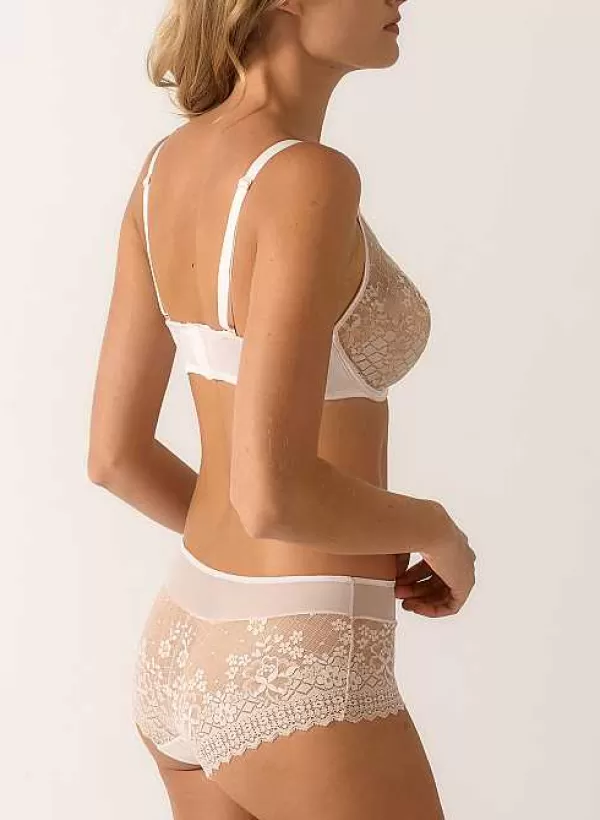 Shorty Melody^Empreinte New