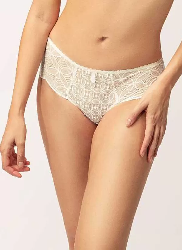 Shorty Romy^Empreinte Best Sale