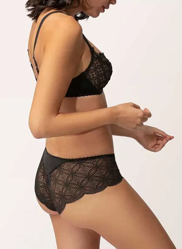 Shorty Romy^Empreinte Flash Sale