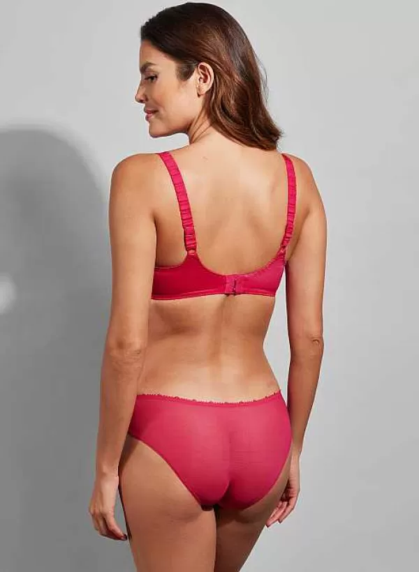 Slip Agathe^Empreinte Cheap