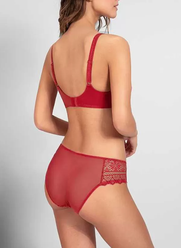 Slip Cassiopee^Empreinte Best Sale