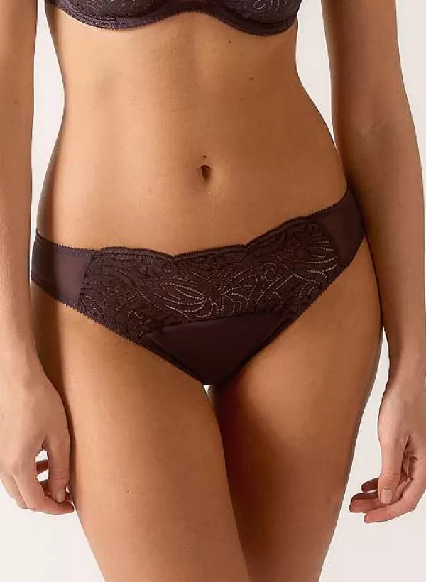 Slip Verity^Empreinte Cheap