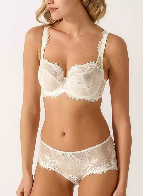 Soutien-Gorge Corbeille Thalia^Empreinte New