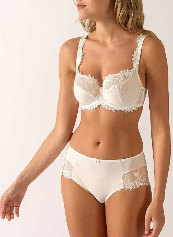 Soutien-Gorge Corbeille Thalia^Empreinte Store