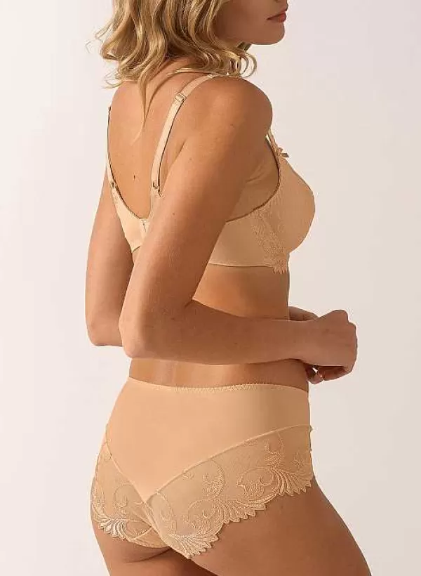 Soutien-Gorge Corbeille Thalia^Empreinte Discount