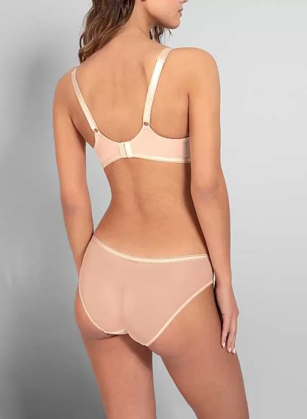 Soutien-Gorge Emboitant Allure^Empreinte Clearance