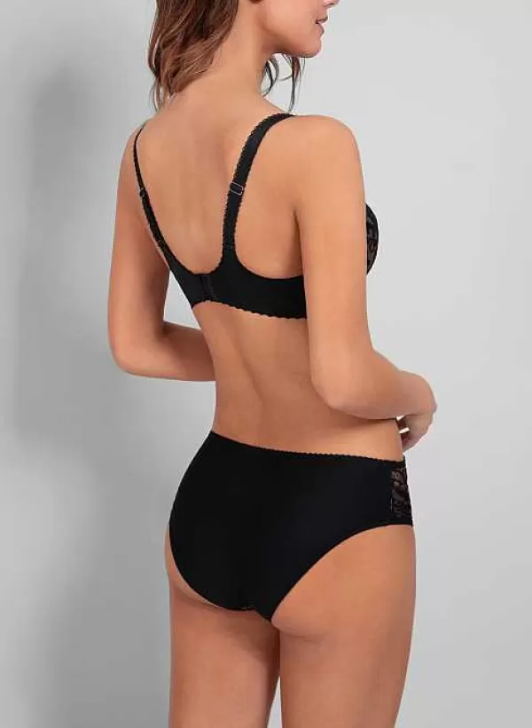 Soutien-Gorge Emboitant Gaby^Empreinte Cheap