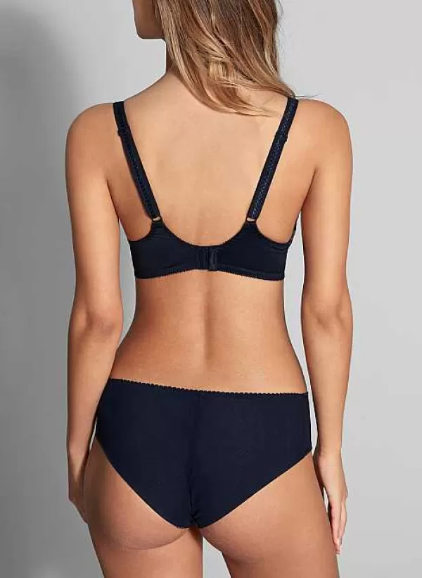 Soutien-Gorge Emboitant Lauren^Empreinte Clearance