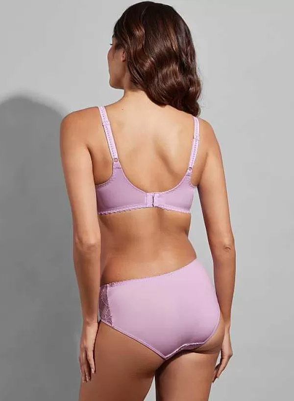 Soutien-Gorge Emboitant Romy^Empreinte Shop