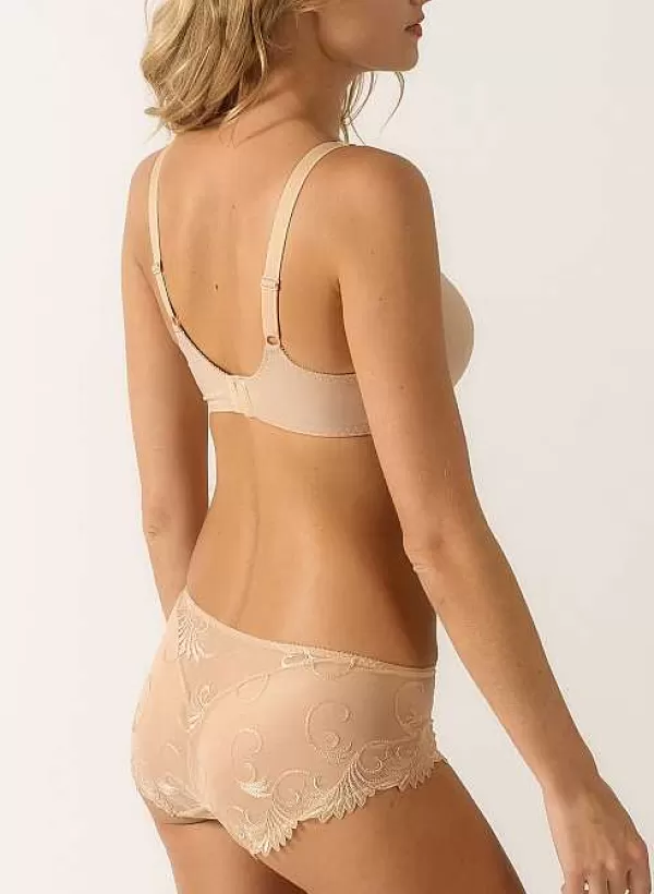 Soutien-Gorge Plunge Invisible Thalia^Empreinte Hot